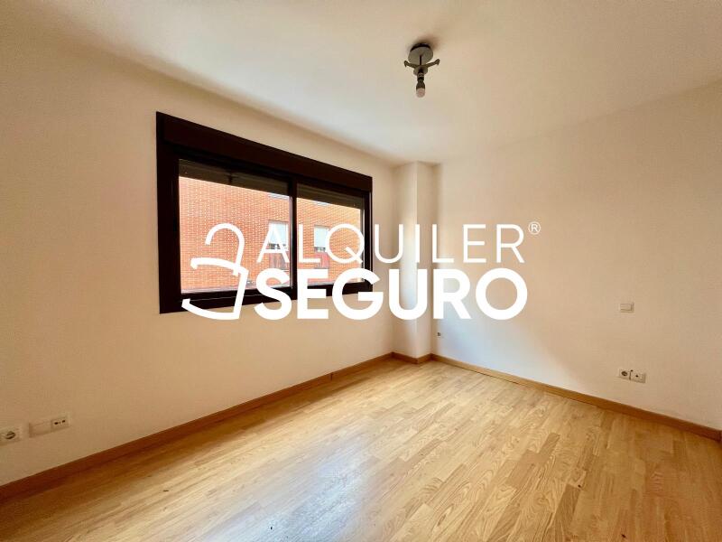 Inmueble en Calle de Molina, MADRID