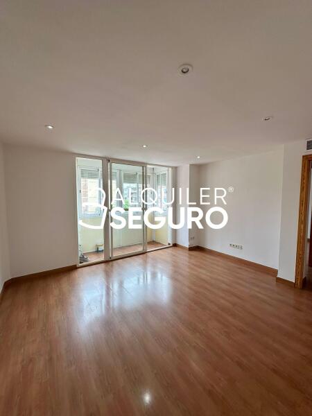 Piso en Calle Parque Vosa, MÓSTOLES MADRID