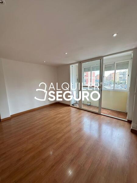 Piso en Calle Parque Vosa, MÓSTOLES MADRID