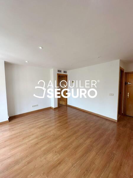 Piso en Calle Parque Vosa, MÓSTOLES MADRID