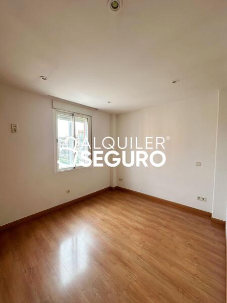 Piso en Calle Parque Vosa, MÓSTOLES MADRID