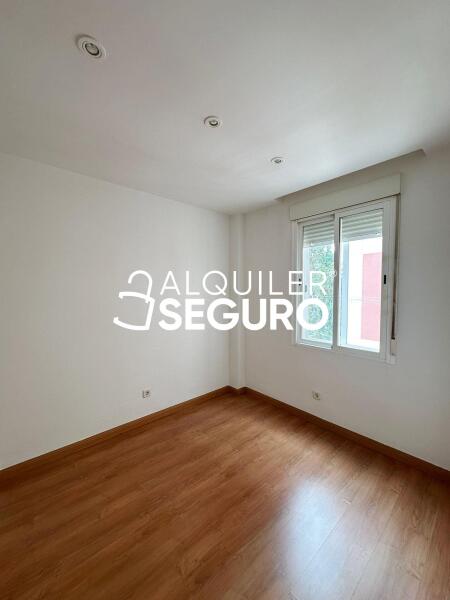 Piso en Calle Parque Vosa, MÓSTOLES MADRID