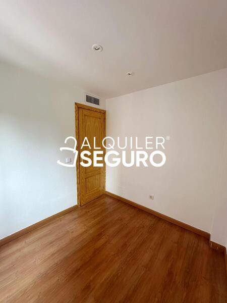 Piso en Calle Parque Vosa, MÓSTOLES MADRID