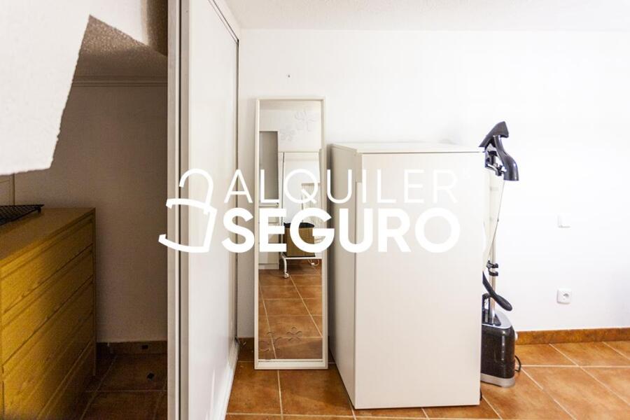 Inmueble en Calle de Eloy Gonzalo , MADRID