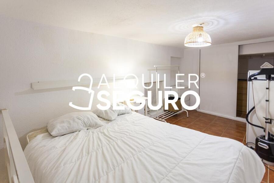 Inmueble en Calle de Eloy Gonzalo , MADRID