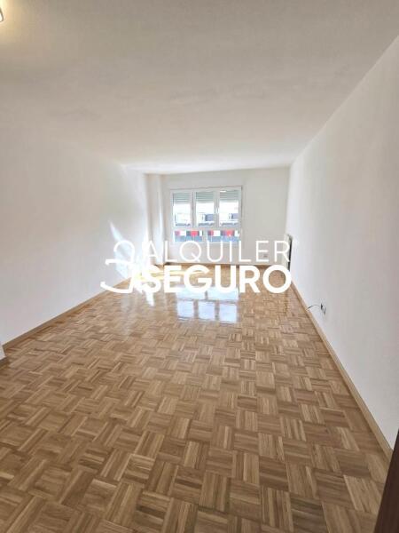 Inmueble en Calle HERNAN CORTES, MADRID