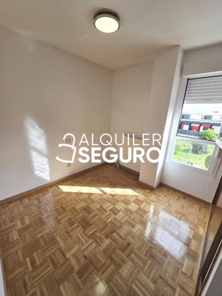 Inmueble en Calle HERNAN CORTES, MADRID