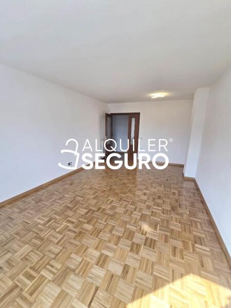 Inmueble en Calle HERNAN CORTES, MADRID