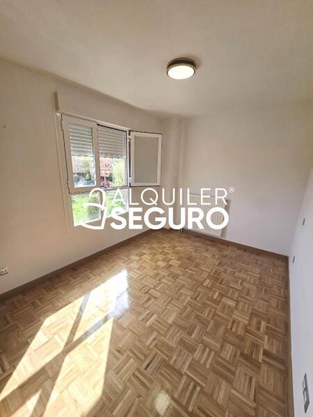 Inmueble en Calle HERNAN CORTES, MADRID