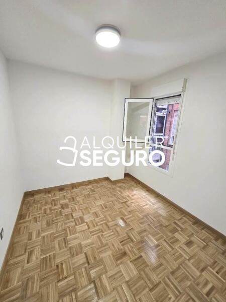 Inmueble en Calle HERNAN CORTES, MADRID