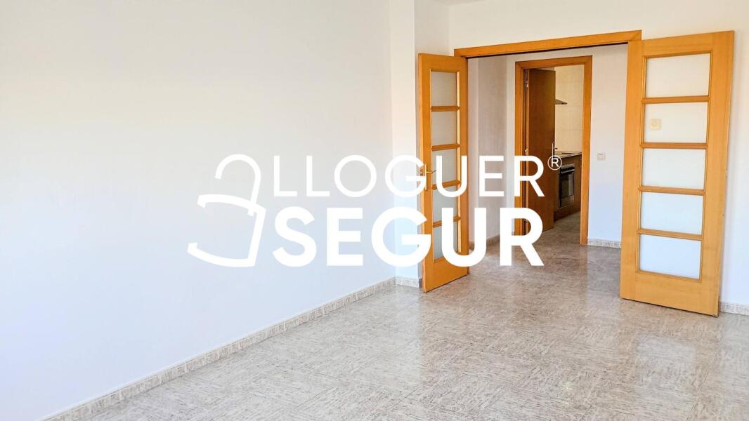 Inmueble en Calle Llobregat, BARCELONA