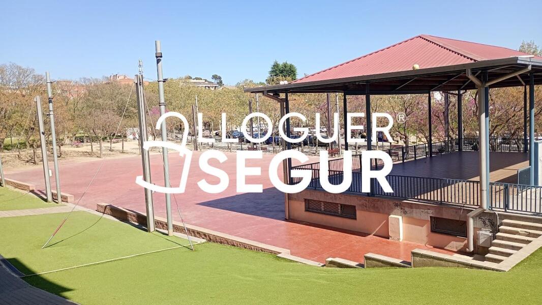 Inmueble en Calle Llobregat, BARCELONA