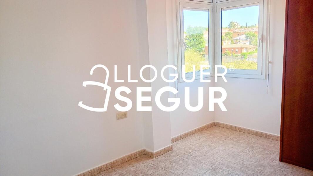 Inmueble en Calle Llobregat, BARCELONA