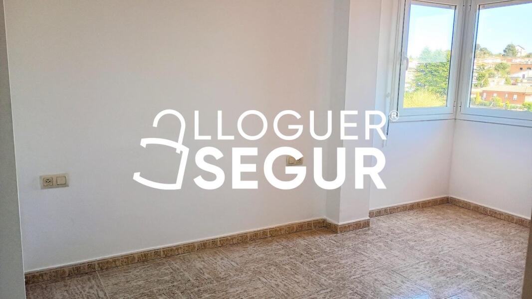 Inmueble en Calle Llobregat, BARCELONA