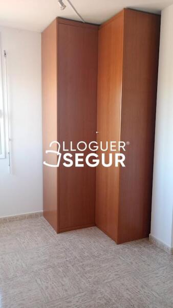 Inmueble en Calle Llobregat, BARCELONA