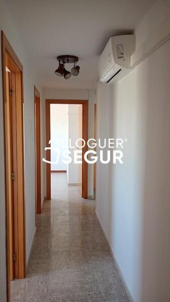 Inmueble en Calle Llobregat, BARCELONA