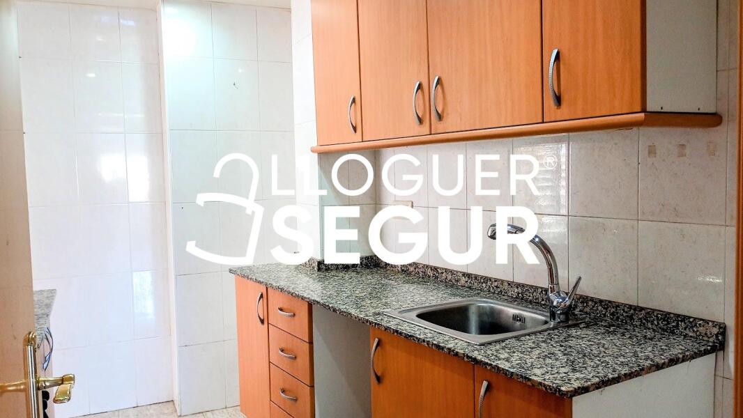 Inmueble en Calle Llobregat, BARCELONA