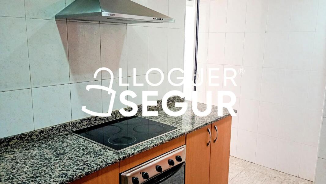 Inmueble en Calle Llobregat, BARCELONA