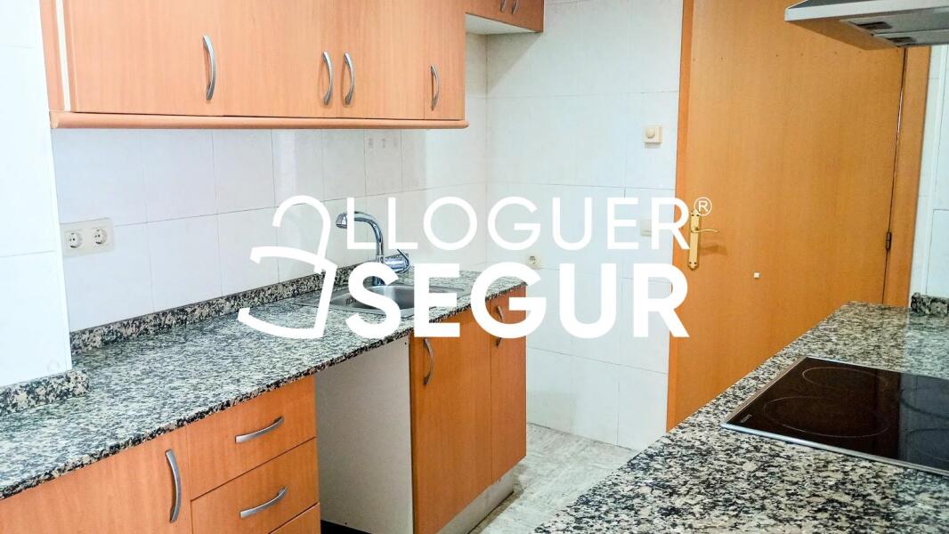 Inmueble en Calle Llobregat, BARCELONA