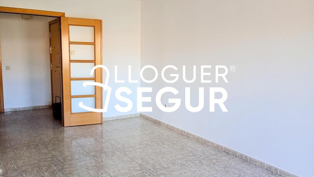 Inmueble en Calle Llobregat, BARCELONA