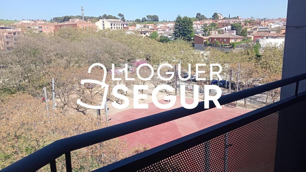 Inmueble en Calle Llobregat, BARCELONA