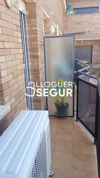 Inmueble en Calle Llobregat, BARCELONA