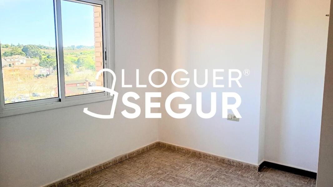 Inmueble en Calle Llobregat, BARCELONA