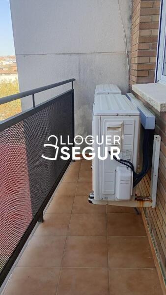 Inmueble en Calle Llobregat, BARCELONA