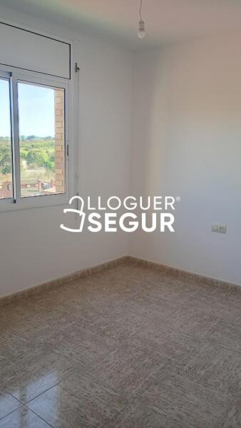 Inmueble en Calle Llobregat, BARCELONA