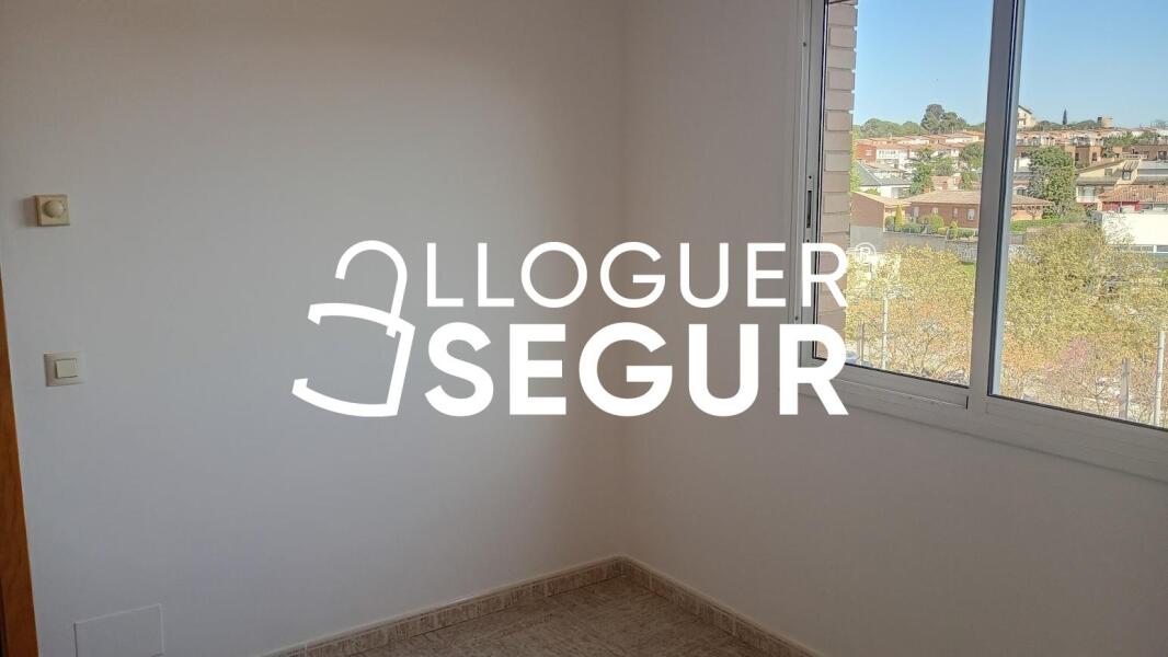 Inmueble en Calle Llobregat, BARCELONA