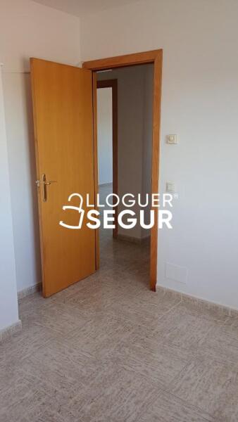 Inmueble en Calle Llobregat, BARCELONA