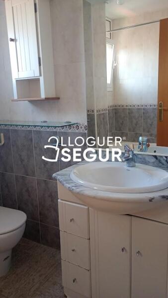 Inmueble en Calle Llobregat, BARCELONA