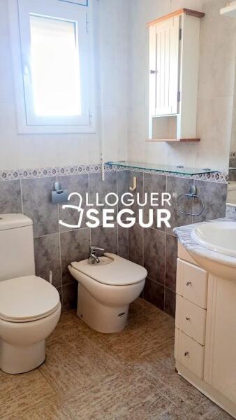 Inmueble en Calle Llobregat, BARCELONA