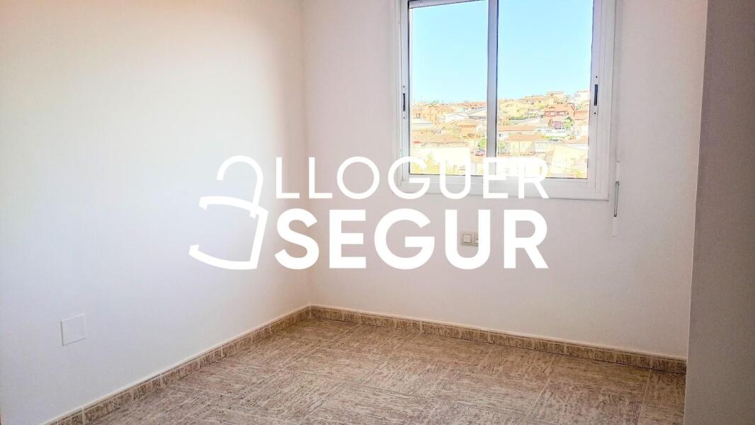 Inmueble en Calle Llobregat, BARCELONA