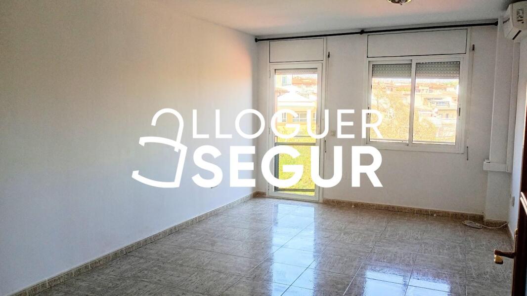 Inmueble en Calle Llobregat, BARCELONA