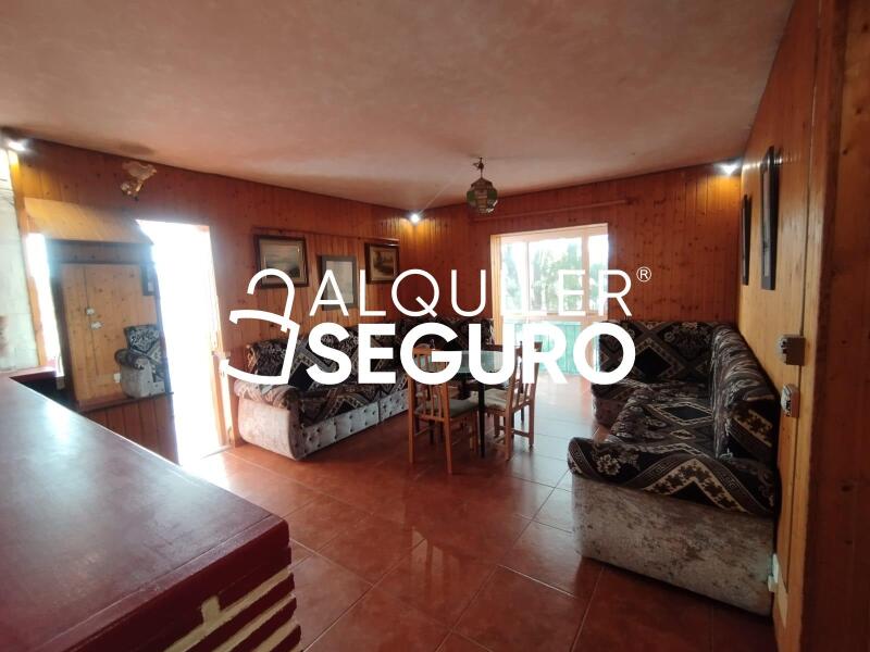 Piso en Calle Sevilla, FUENGIROLA MÁLAGA