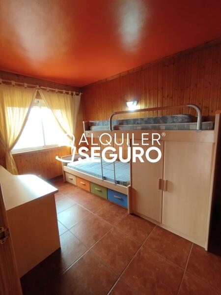 Piso en Calle Sevilla, FUENGIROLA MÁLAGA