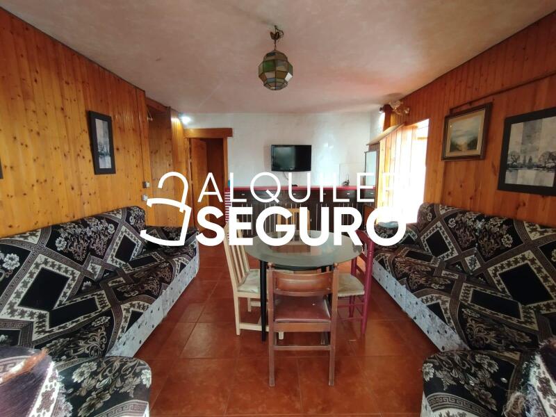 Piso en Calle Sevilla, FUENGIROLA MÁLAGA