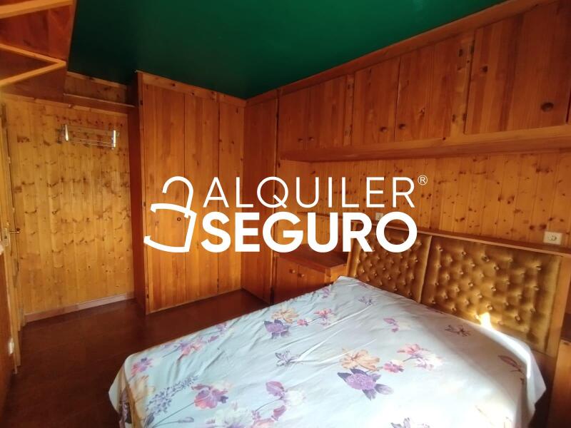 Piso en Calle Sevilla, FUENGIROLA MÁLAGA