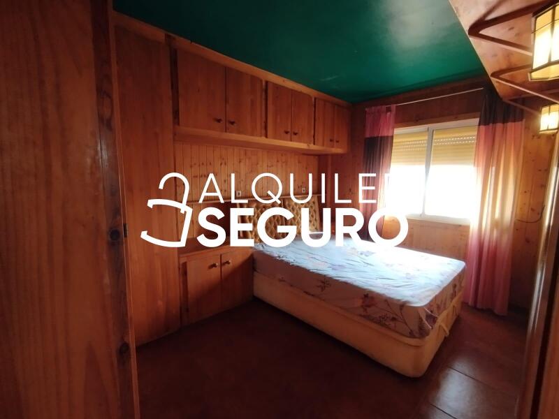 Piso en Calle Sevilla, FUENGIROLA MÁLAGA