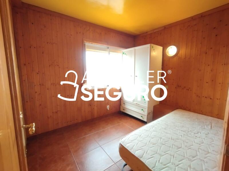 Piso en Calle Sevilla, FUENGIROLA MÁLAGA