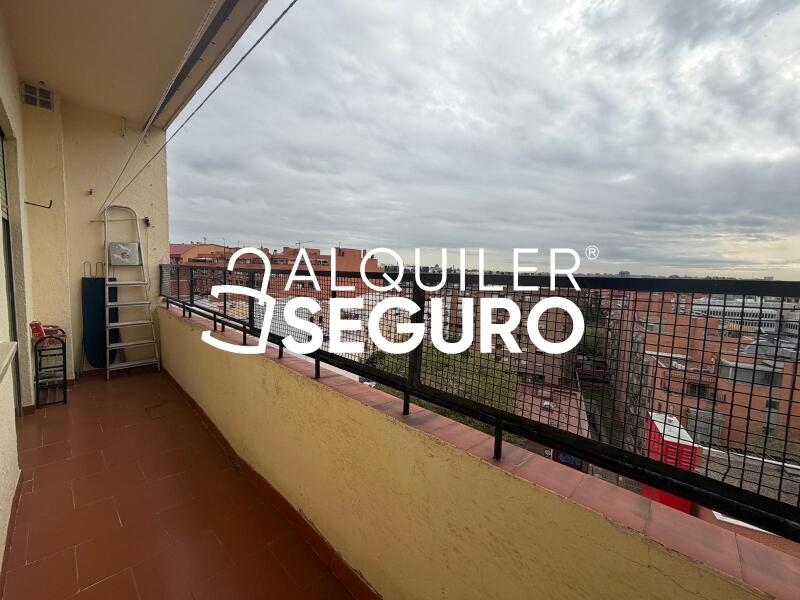 Inmueble en Calle Toledo, MADRID