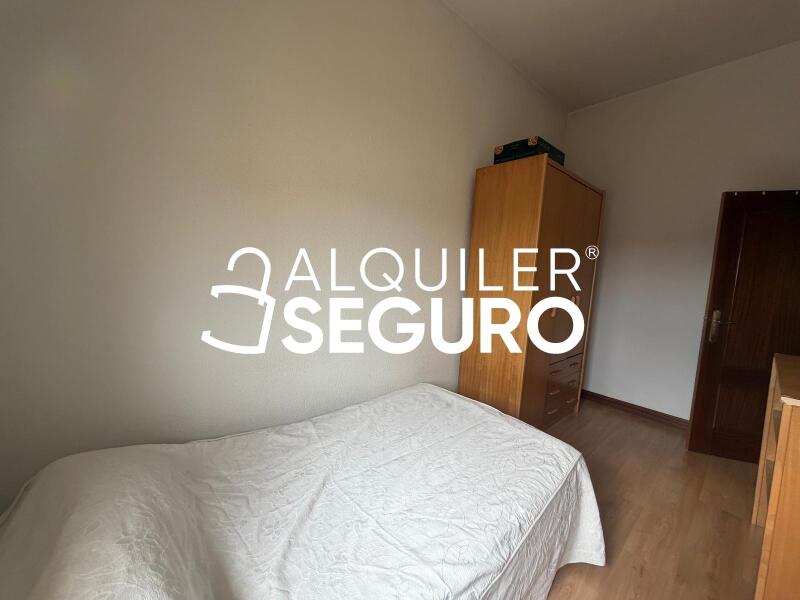 Inmueble en Calle Toledo, MADRID