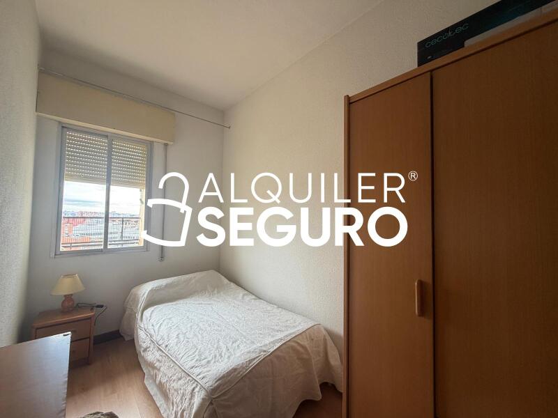 Inmueble en Calle Toledo, MADRID