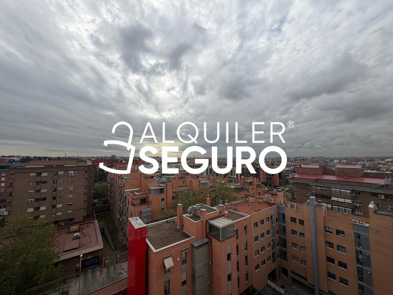 Inmueble en Calle Toledo, MADRID