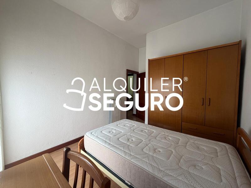 Inmueble en Calle Toledo, MADRID