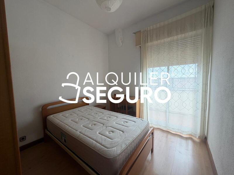 Inmueble en Calle Toledo, MADRID