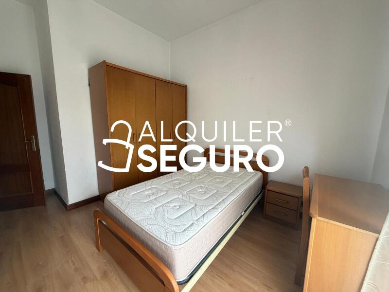 Inmueble en Calle Toledo, MADRID