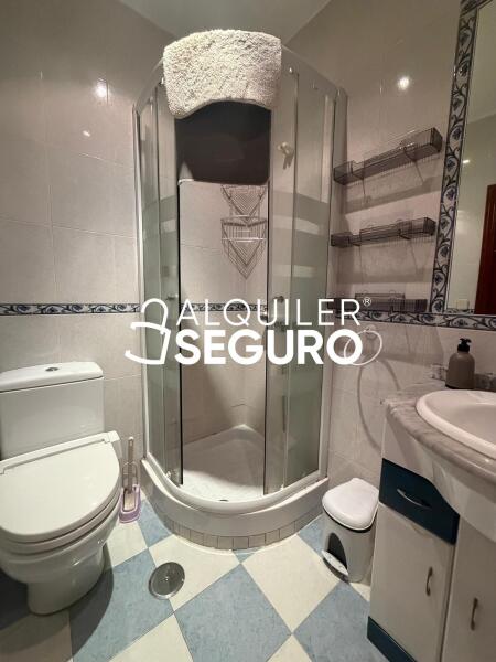 Inmueble en Calle Toledo, MADRID