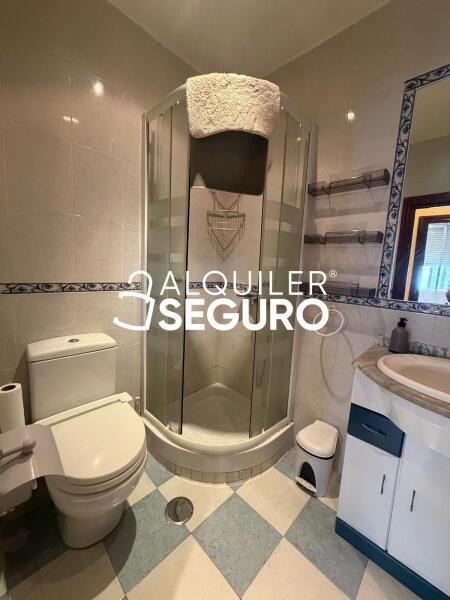 Inmueble en Calle Toledo, MADRID